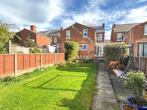 Photo 13- click for photo gallery